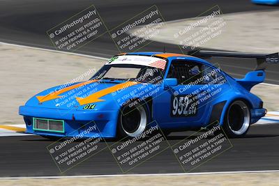 media/May-30-2025-PCA Central Coast (Fri) [[082f3a64b6]]/Red/Session 1 (Turn 3)/